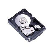 Ibm Fibre Channel Internal Hard Drive 300GB (42D0410) Ibm Fibre Channel Internal Hard Drive 300GB (42D0410)